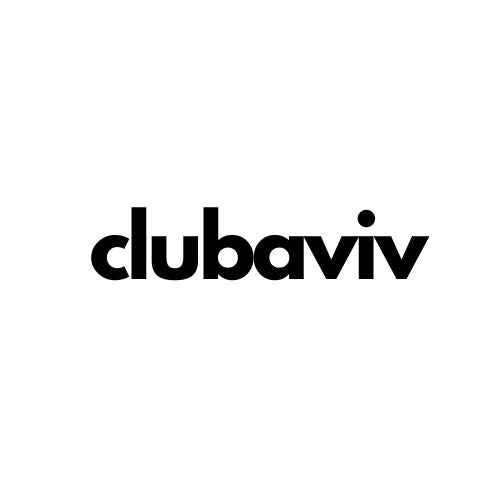 My Store